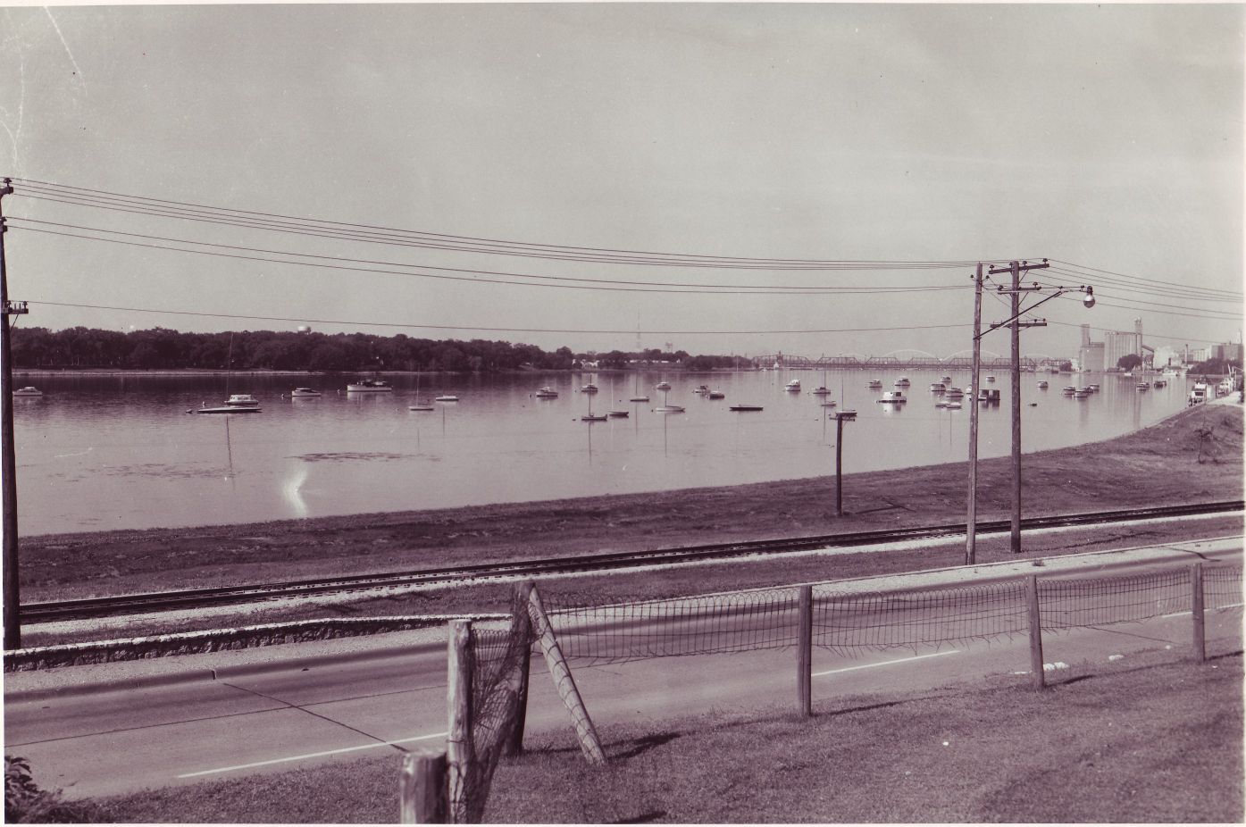 Undated
